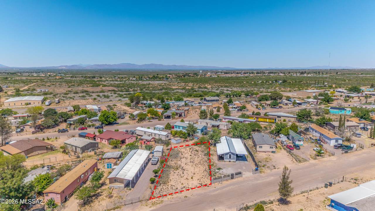 3400 Iris Avenue - Photo 1
