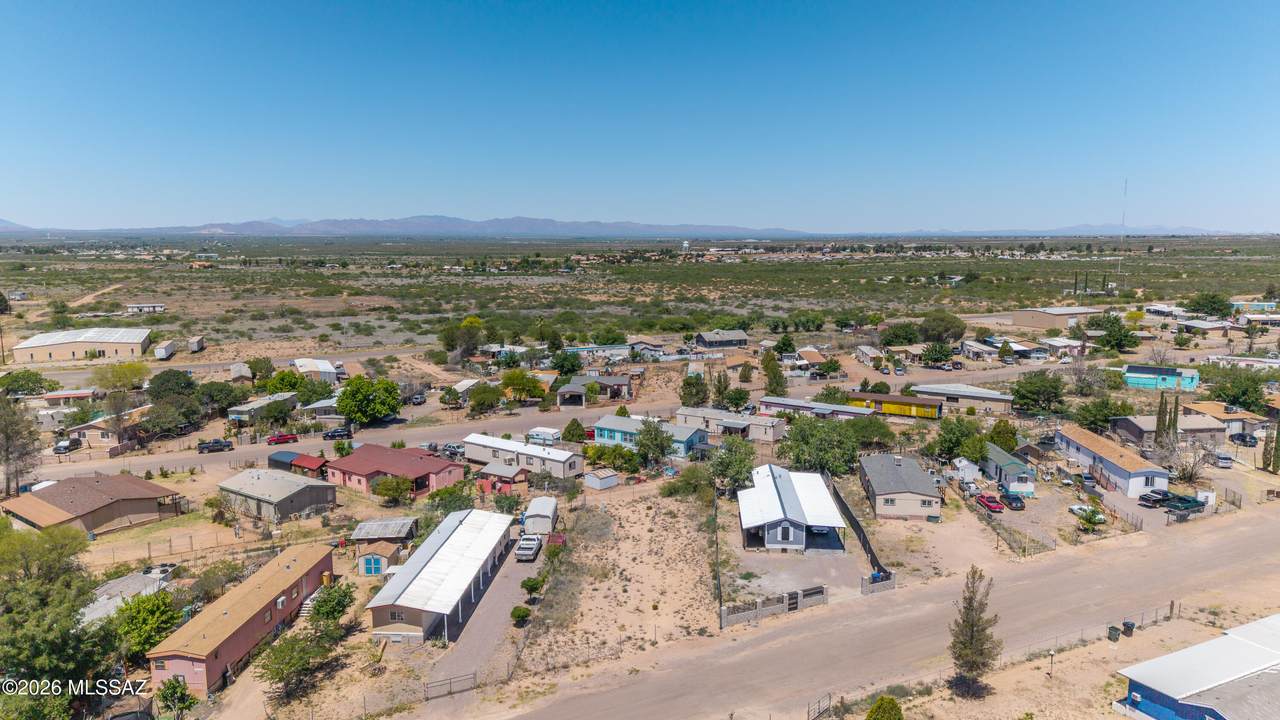 https://bt-photos.global.ssl.fastly.net/tucson/1280_boomver_1_22612398-2.jpg