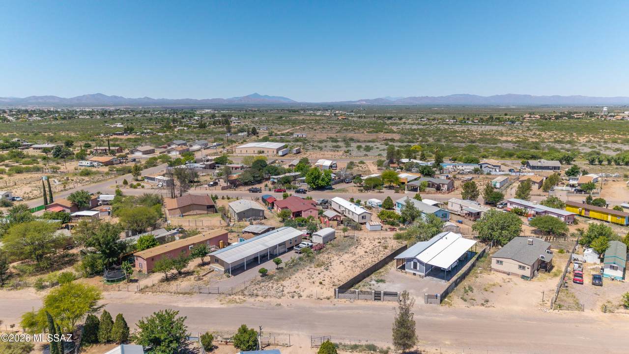 https://bt-photos.global.ssl.fastly.net/tucson/1280_boomver_1_22612398-2.jpg