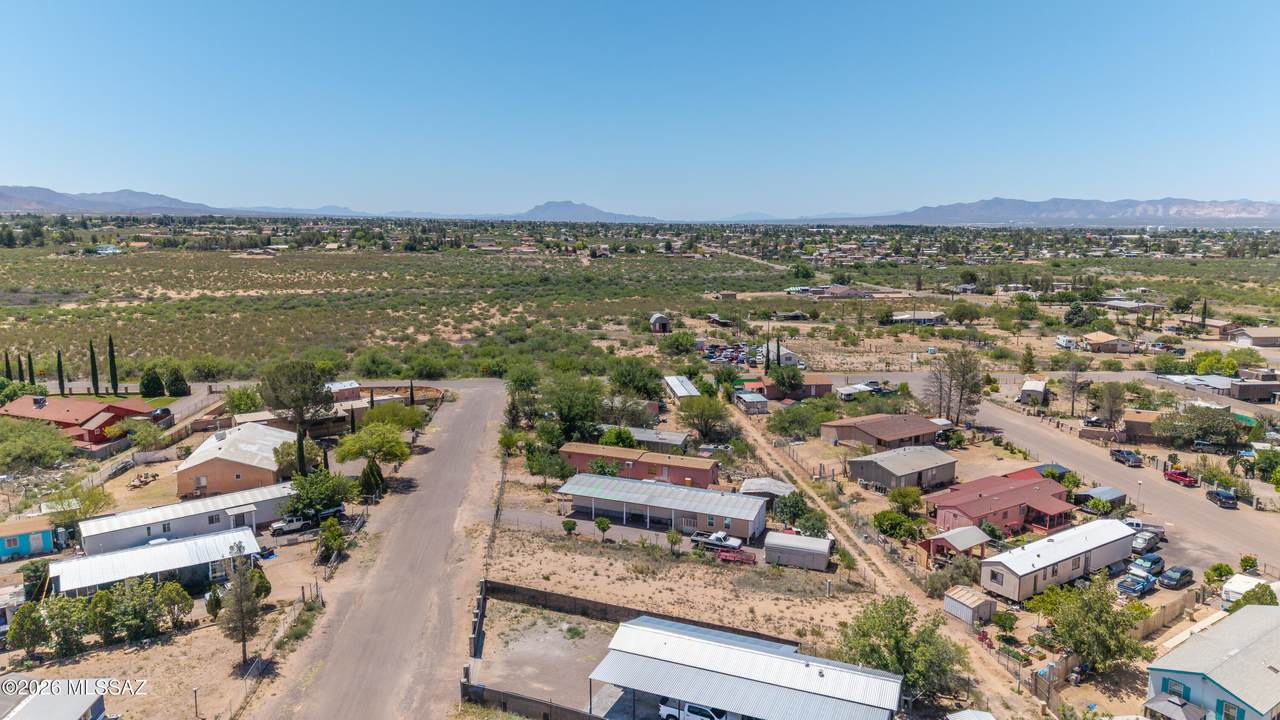 https://bt-photos.global.ssl.fastly.net/tucson/1280_boomver_1_22612398-2.jpg