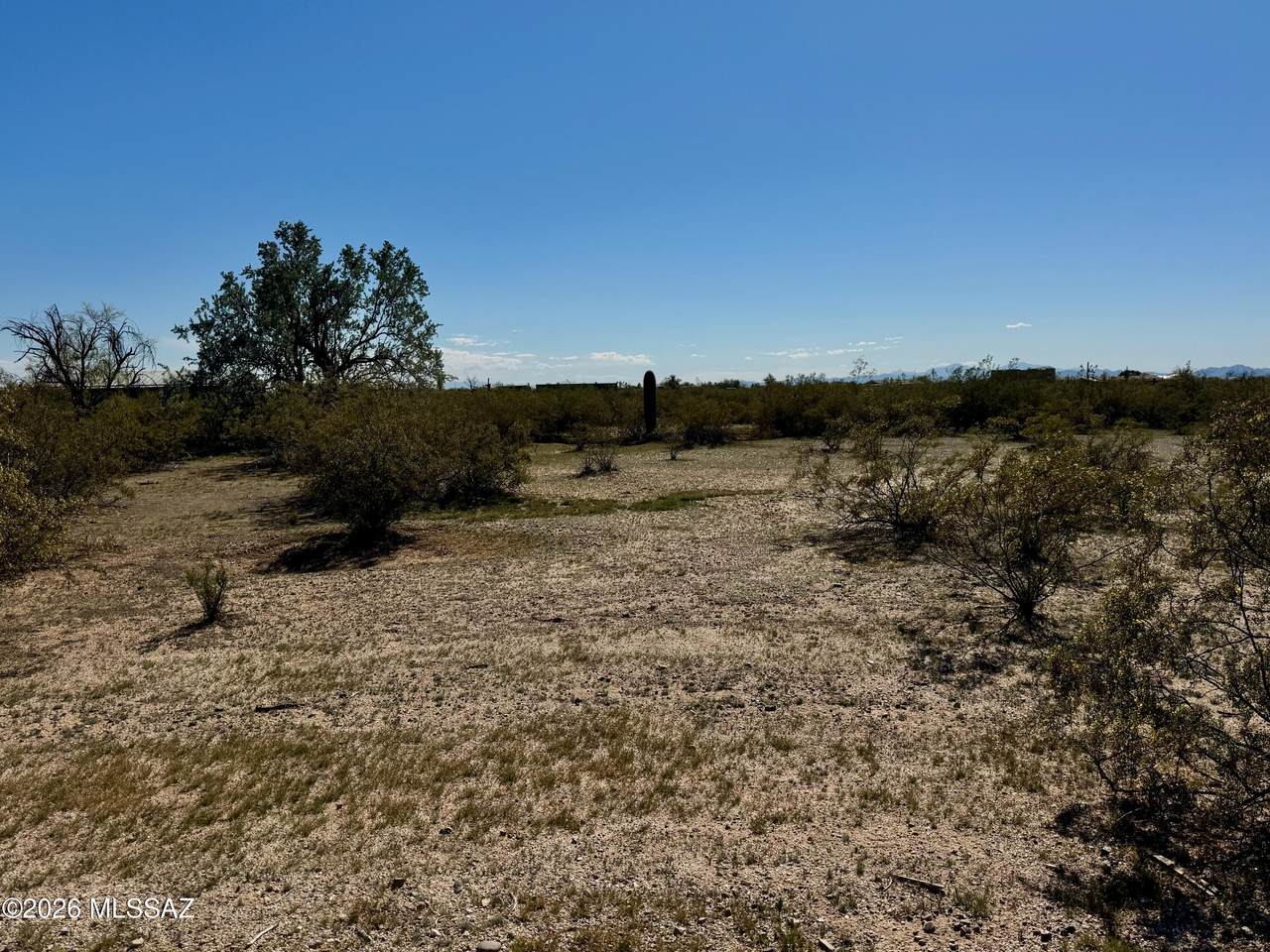 000 Rostam Road - Photo 1