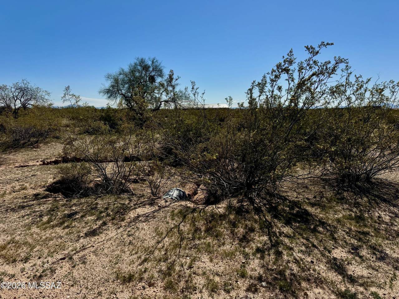 https://bt-photos.global.ssl.fastly.net/tucson/1280_boomver_1_22612400-2.jpg
