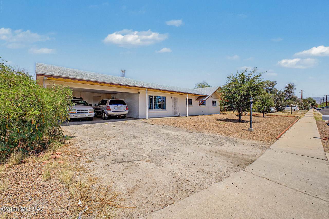 https://bt-photos.global.ssl.fastly.net/tucson/1280_boomver_1_22612410-2.jpg