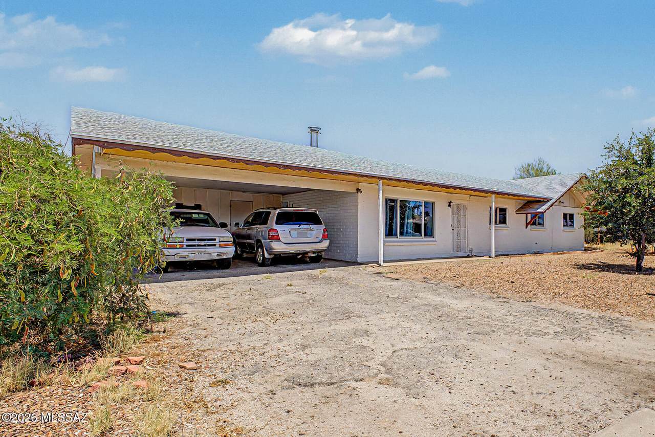 https://bt-photos.global.ssl.fastly.net/tucson/1280_boomver_1_22612410-2.jpg
