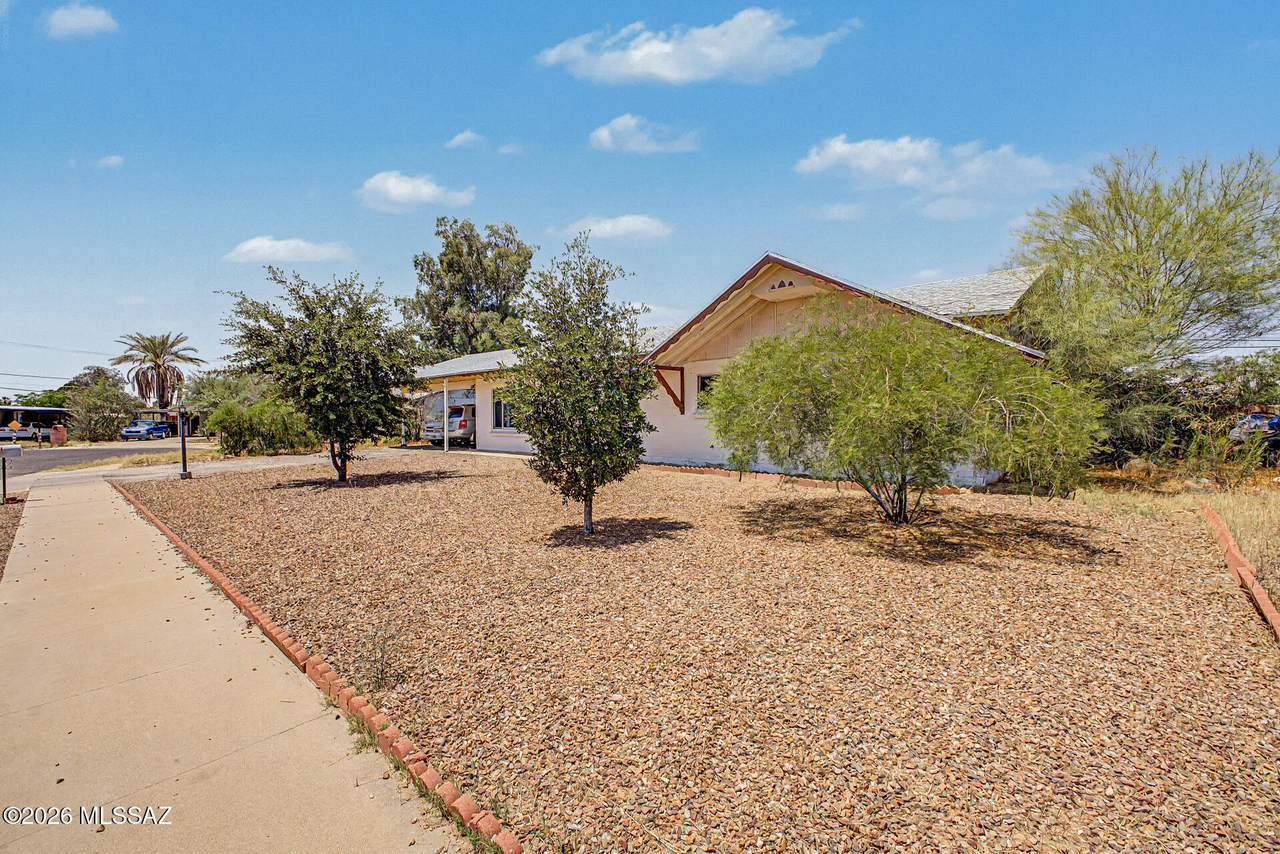 https://bt-photos.global.ssl.fastly.net/tucson/1280_boomver_1_22612410-2.jpg