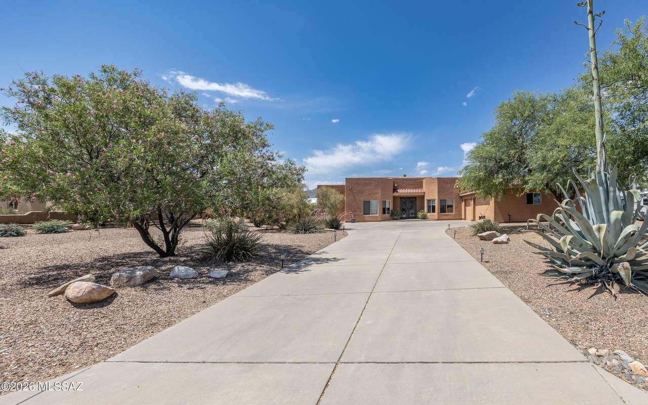 https://bt-photos.global.ssl.fastly.net/tucson/1280_boomver_1_22612418-2.jpg