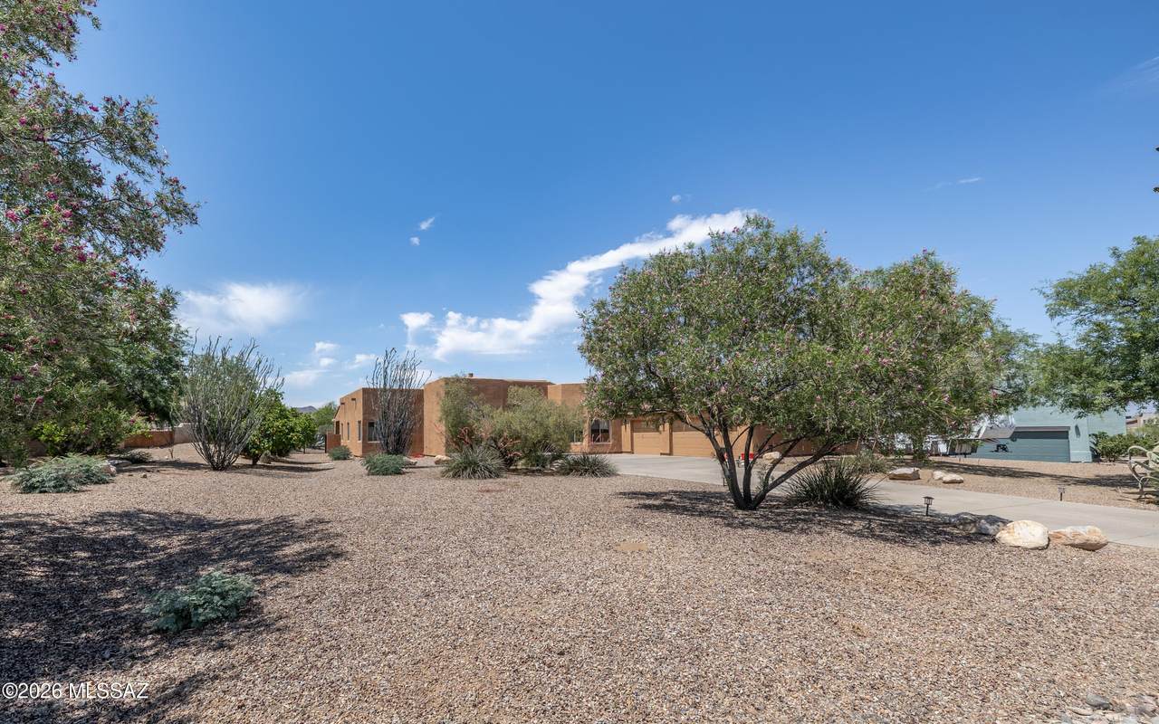https://bt-photos.global.ssl.fastly.net/tucson/1280_boomver_1_22612418-2.jpg