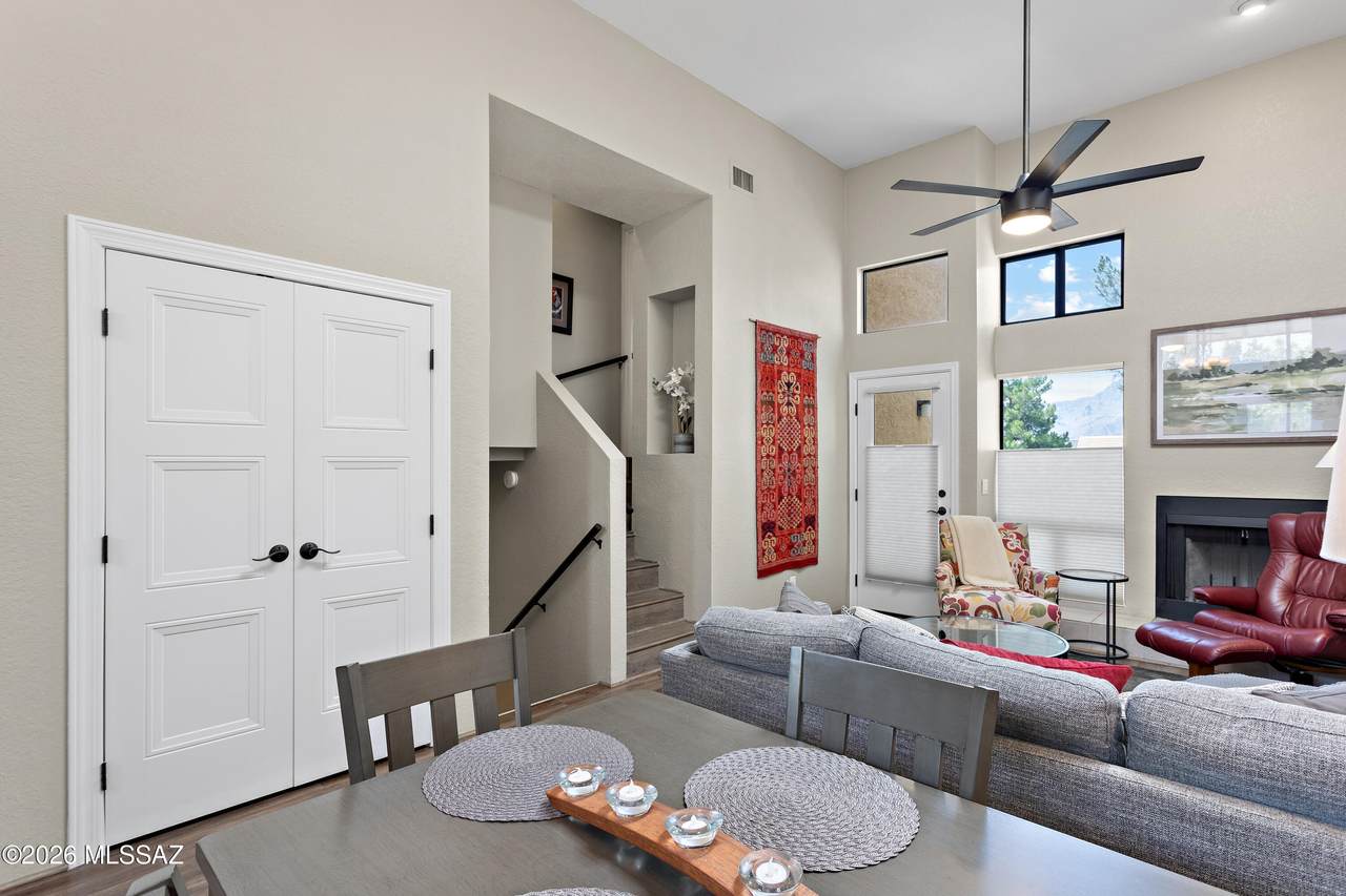 7620 Callisto Circle - Photo 1