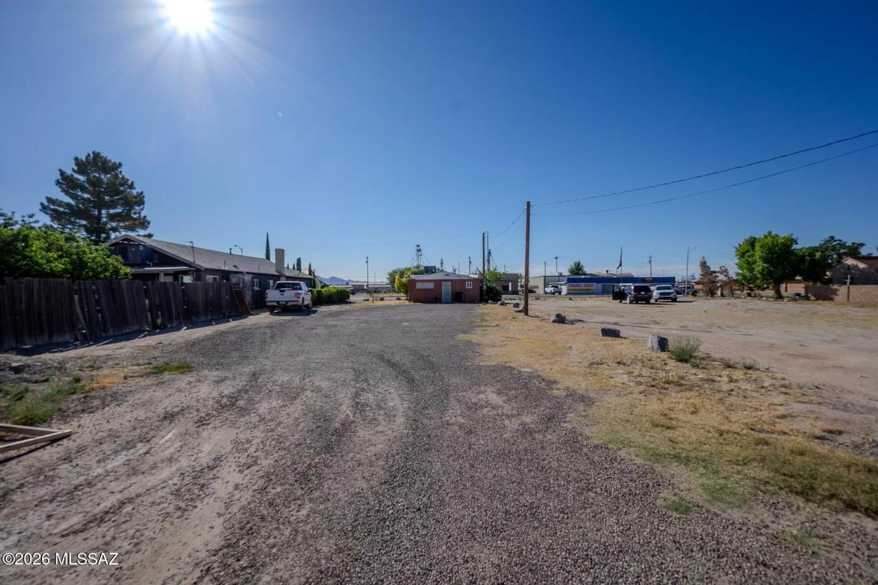 https://bt-photos.global.ssl.fastly.net/tucson/1280_boomver_1_22612440-2.jpg