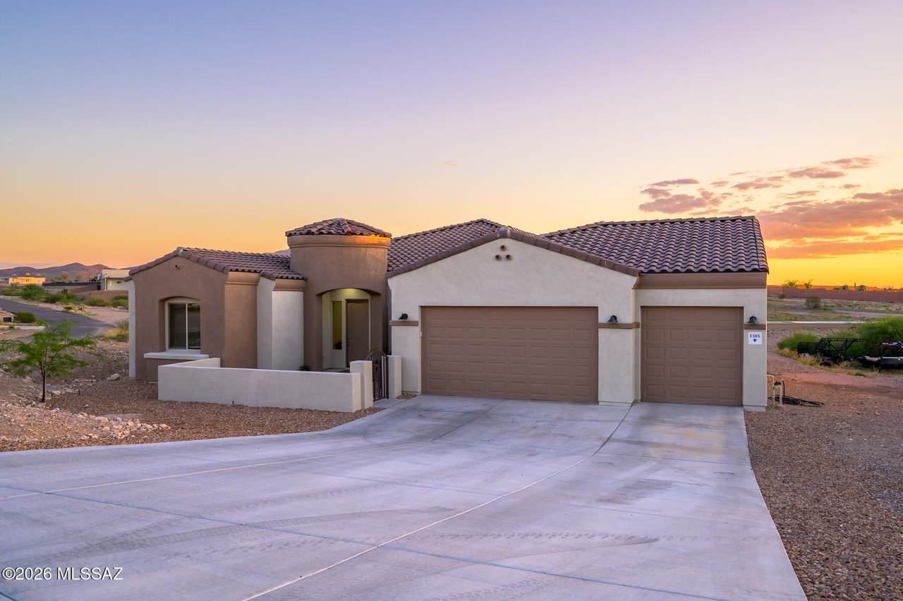 https://bt-photos.global.ssl.fastly.net/tucson/1280_boomver_1_22612446-2.jpg