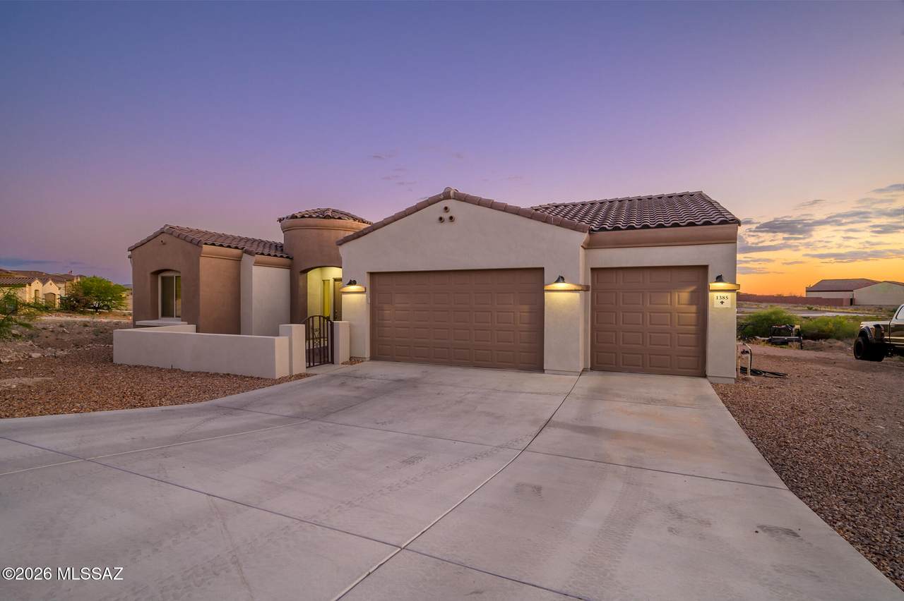 https://bt-photos.global.ssl.fastly.net/tucson/1280_boomver_1_22612446-2.jpg