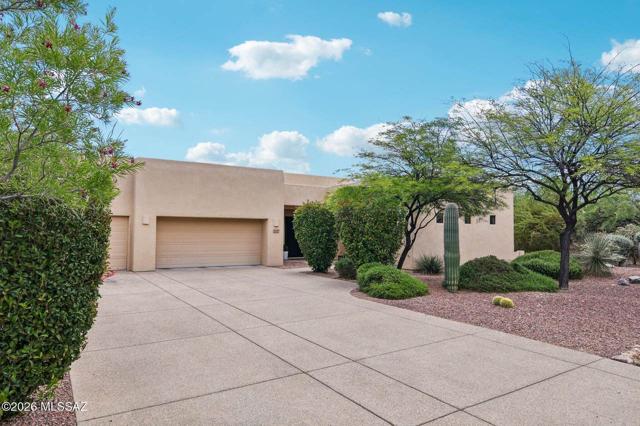 https://bt-photos.global.ssl.fastly.net/tucson/1280_boomver_1_22612453-2.jpg