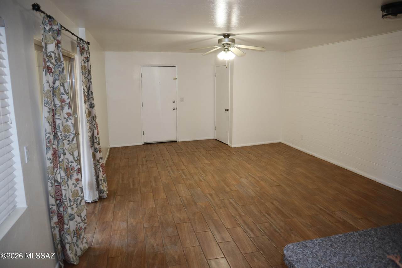 https://bt-photos.global.ssl.fastly.net/tucson/1280_boomver_1_22612468-2.jpg