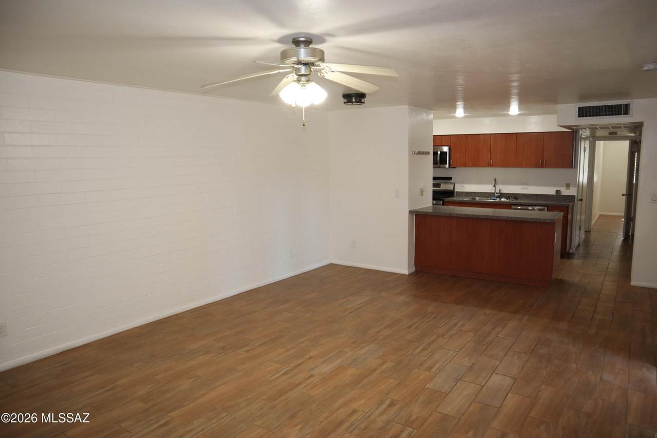 https://bt-photos.global.ssl.fastly.net/tucson/1280_boomver_1_22612468-2.jpg