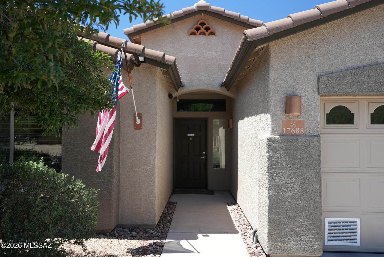 https://bt-photos.global.ssl.fastly.net/tucson/1280_boomver_1_22612484-2.jpg