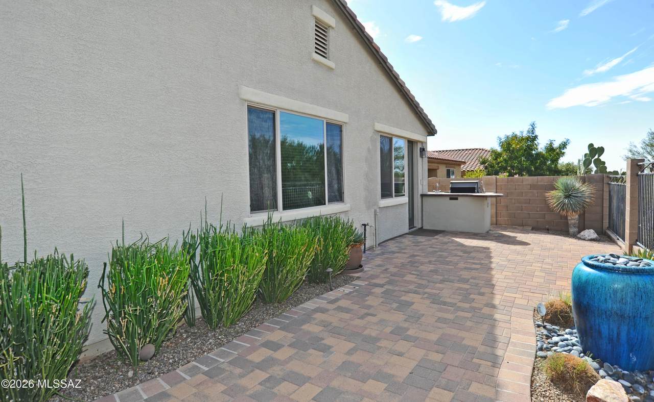 https://bt-photos.global.ssl.fastly.net/tucson/1280_boomver_1_22612489-2.jpg