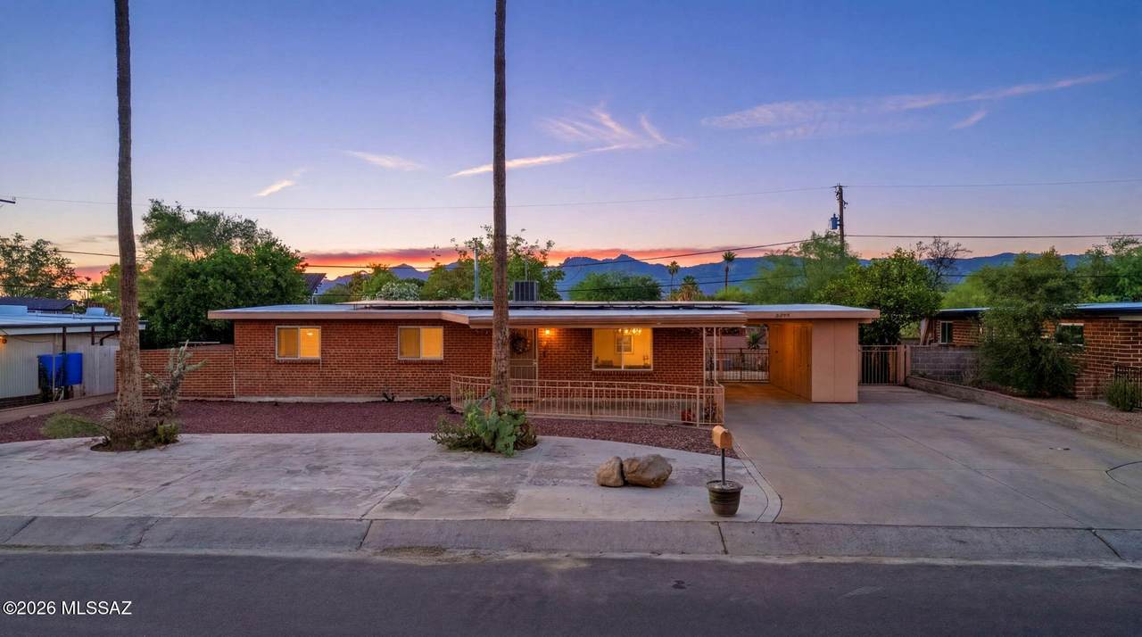 https://bt-photos.global.ssl.fastly.net/tucson/1280_boomver_1_22612504-2.jpg