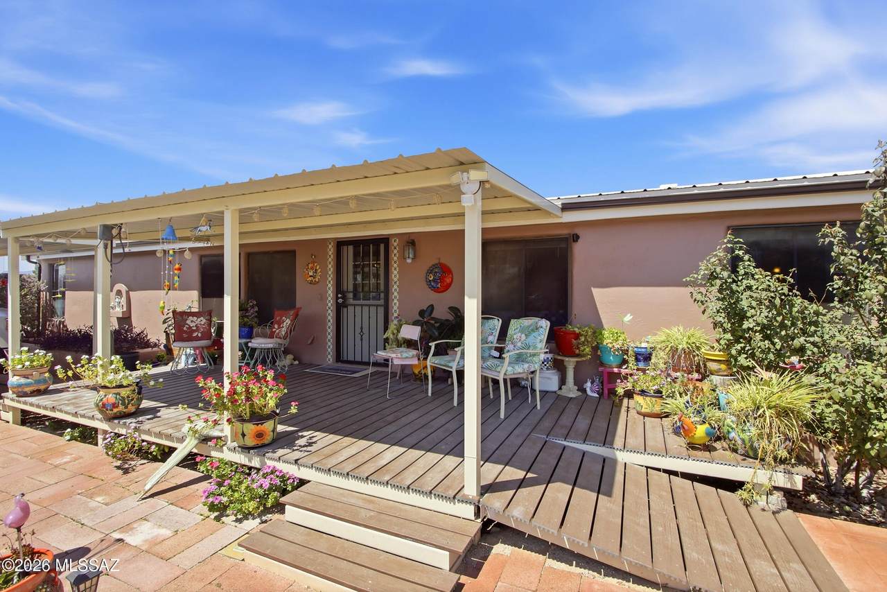 https://bt-photos.global.ssl.fastly.net/tucson/1280_boomver_1_22612514-2.jpg