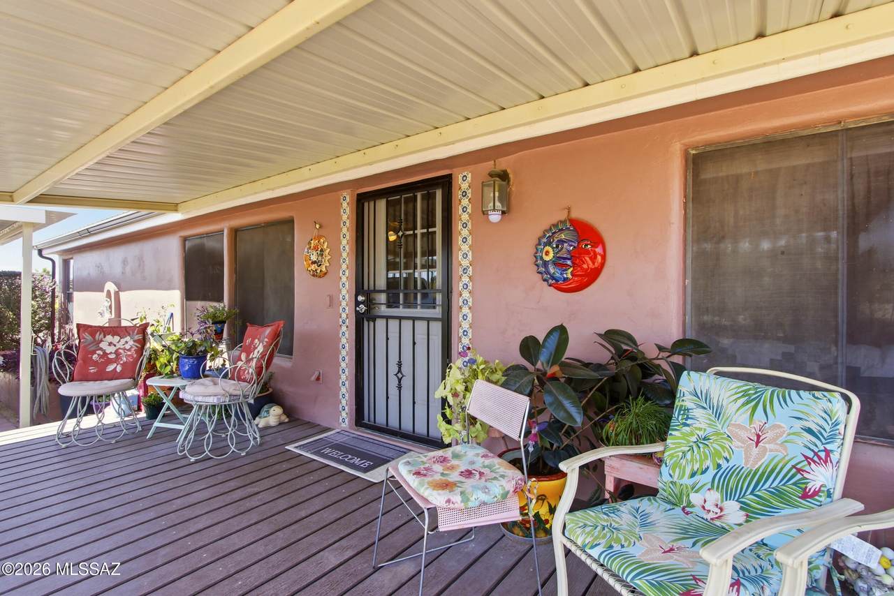https://bt-photos.global.ssl.fastly.net/tucson/1280_boomver_1_22612514-2.jpg