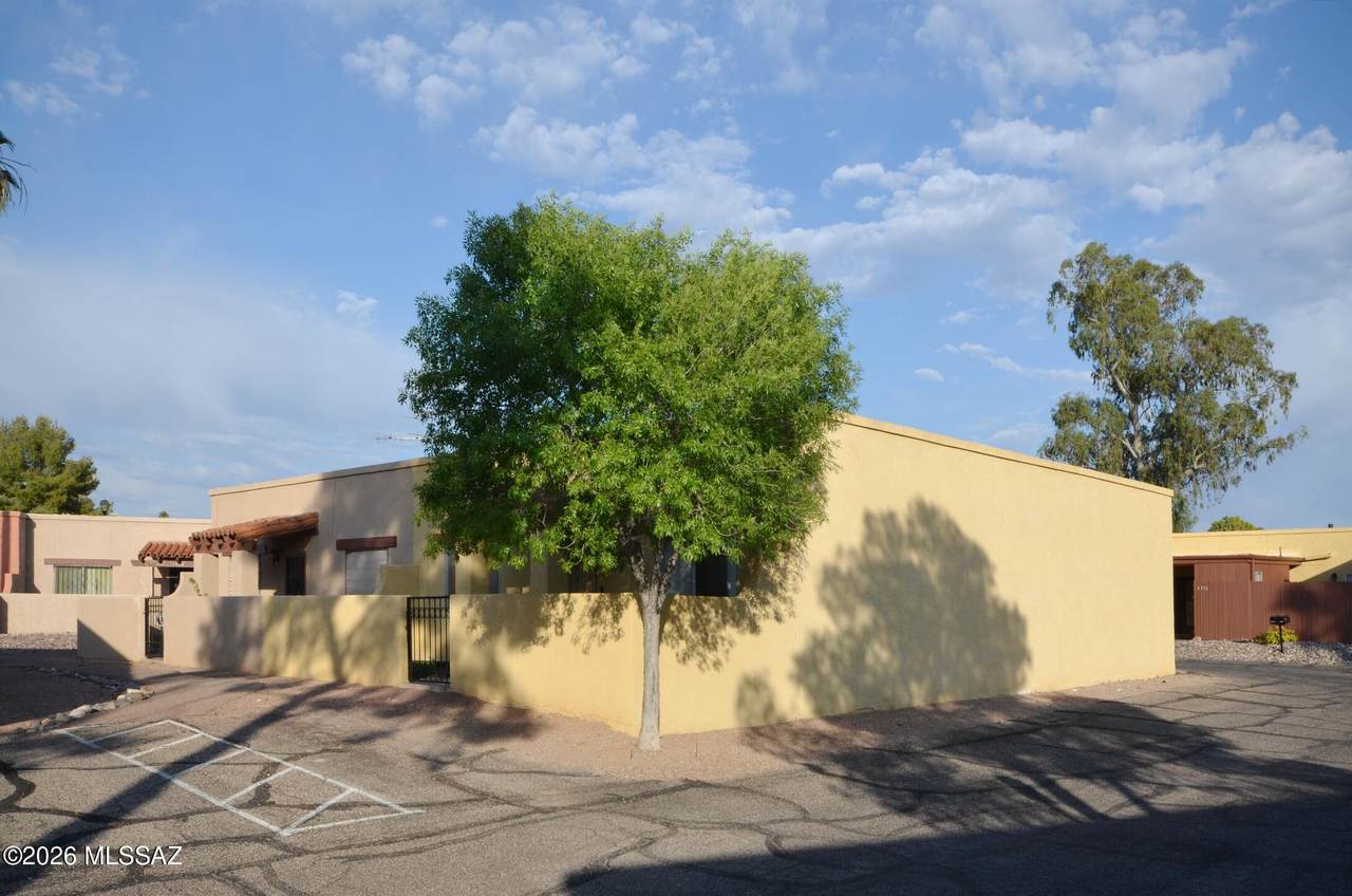 8357 Ave De Las Pampas - Photo 1