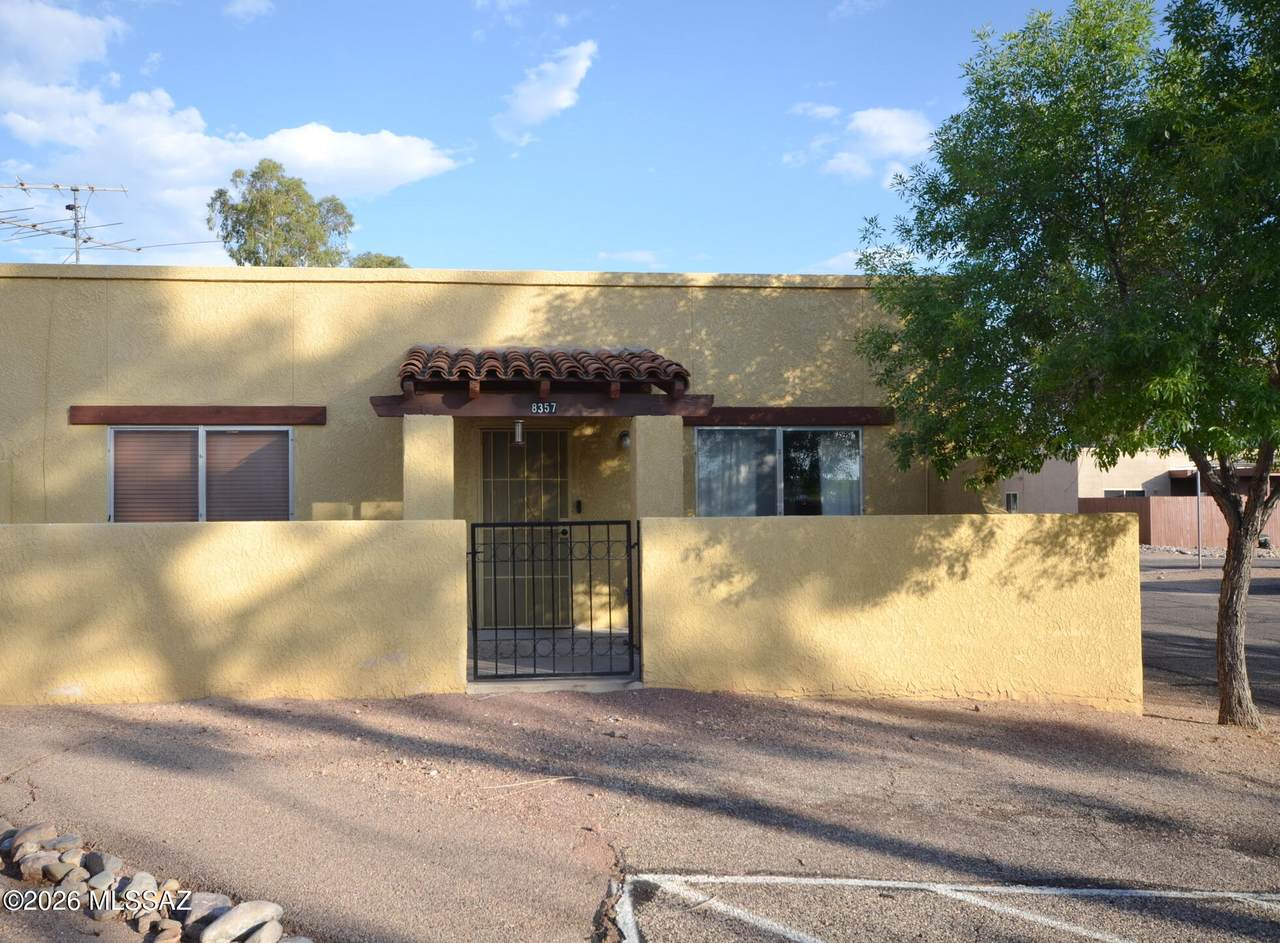 https://bt-photos.global.ssl.fastly.net/tucson/1280_boomver_1_22612530-2.jpg