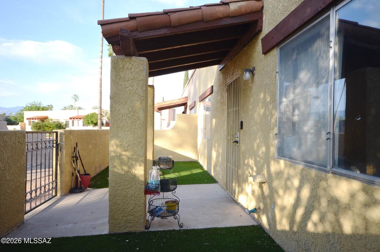 https://bt-photos.global.ssl.fastly.net/tucson/1280_boomver_1_22612530-2.jpg