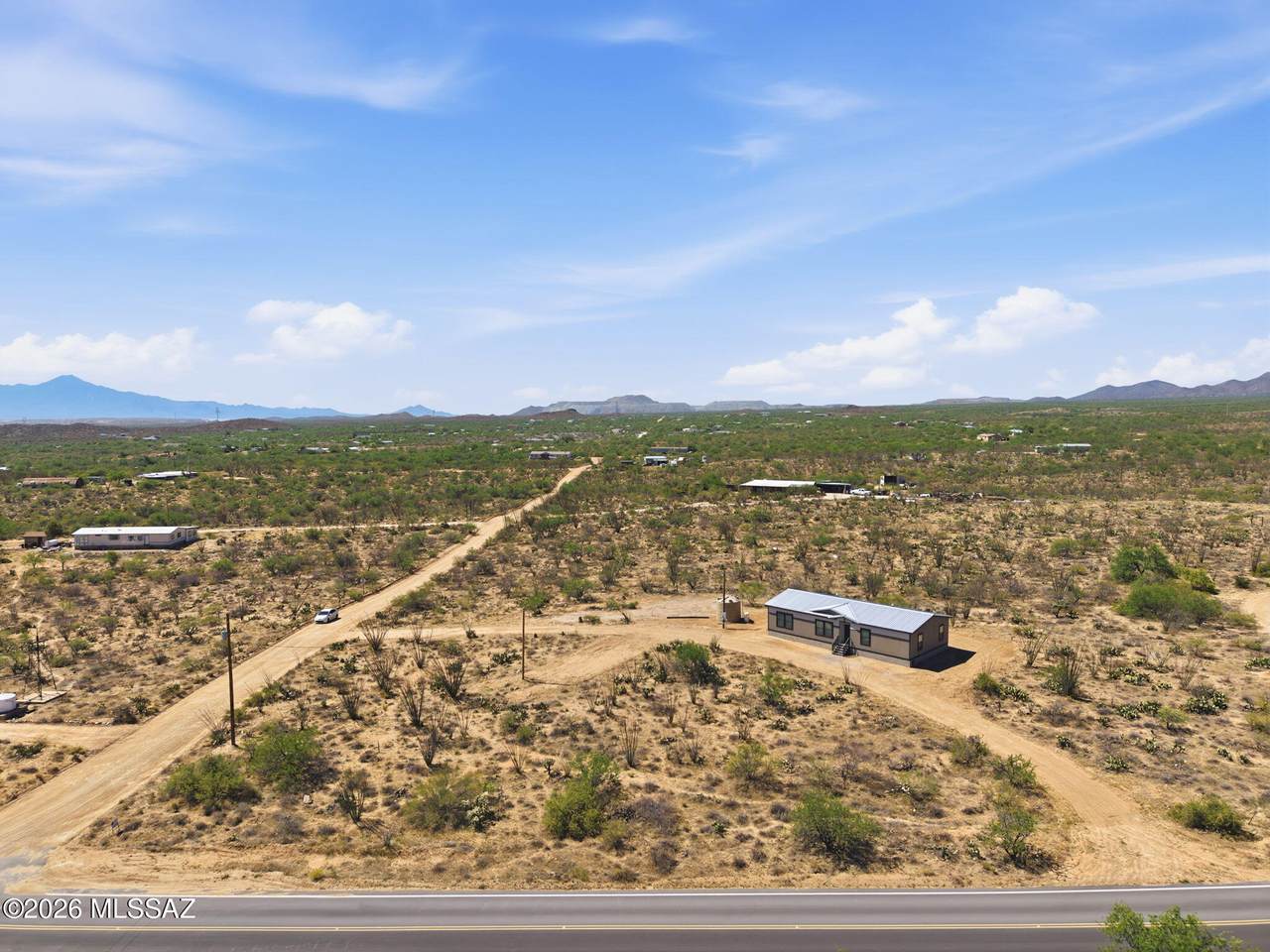 https://bt-photos.global.ssl.fastly.net/tucson/1280_boomver_1_22612532-2.jpg