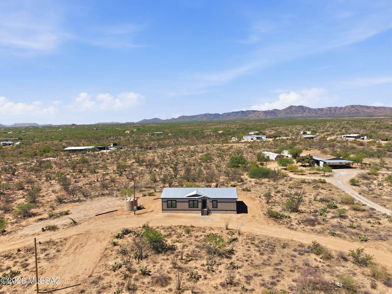 https://bt-photos.global.ssl.fastly.net/tucson/1280_boomver_1_22612532-2.jpg
