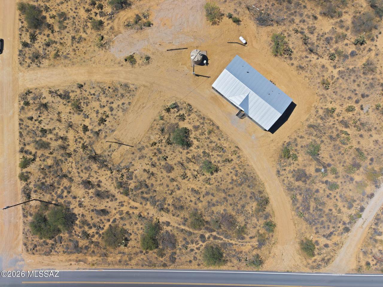 https://bt-photos.global.ssl.fastly.net/tucson/1280_boomver_1_22612532-2.jpg