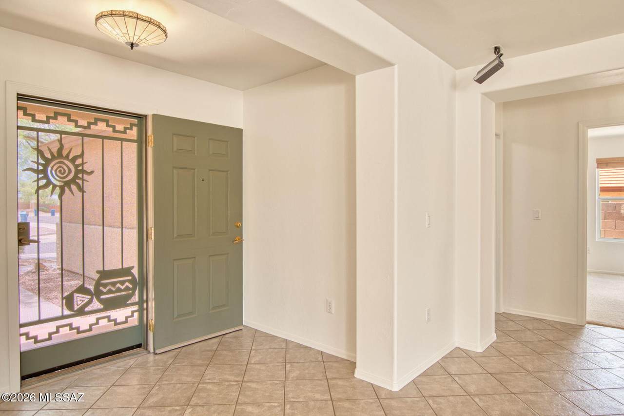 https://bt-photos.global.ssl.fastly.net/tucson/1280_boomver_1_22612535-2.jpg