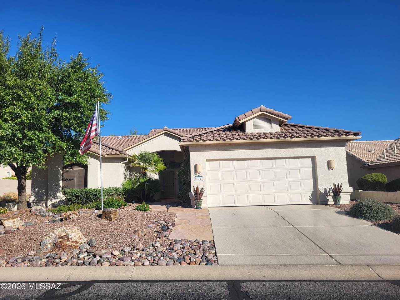 36243 Wind Crest Drive - Photo 1