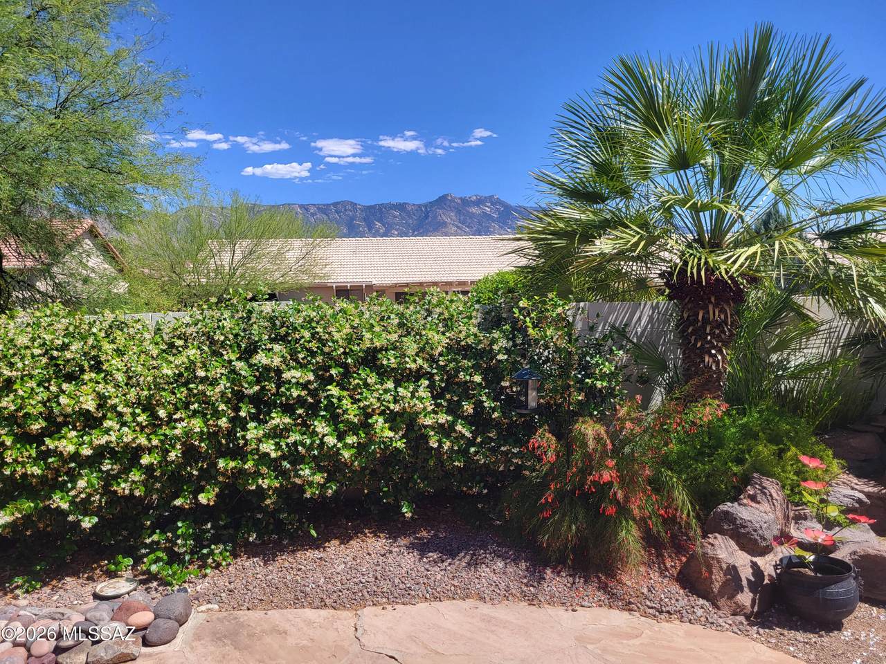https://bt-photos.global.ssl.fastly.net/tucson/1280_boomver_1_22612560-2.jpg
