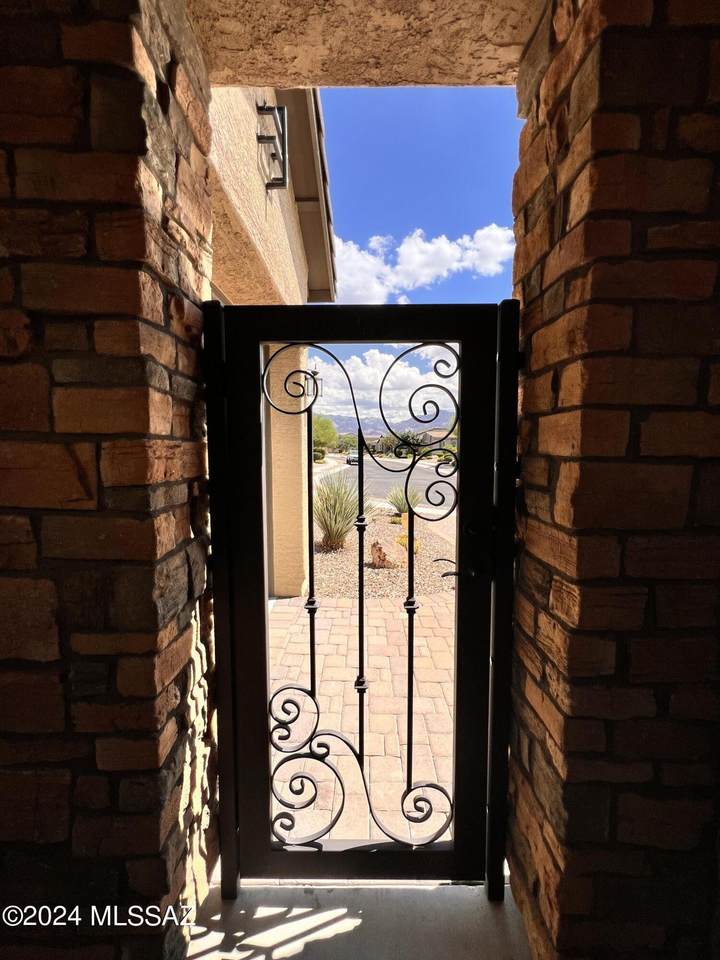 https://bt-photos.global.ssl.fastly.net/tucson/1280_boomver_1_22612564-2.jpg