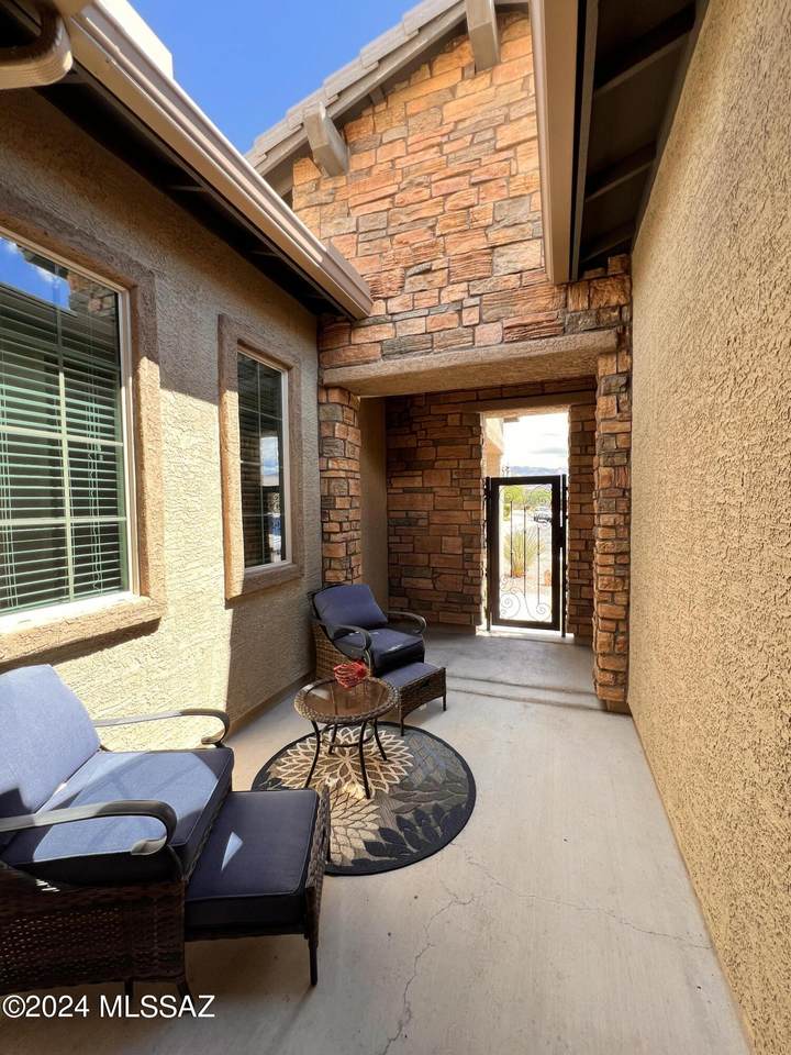 https://bt-photos.global.ssl.fastly.net/tucson/1280_boomver_1_22612564-2.jpg