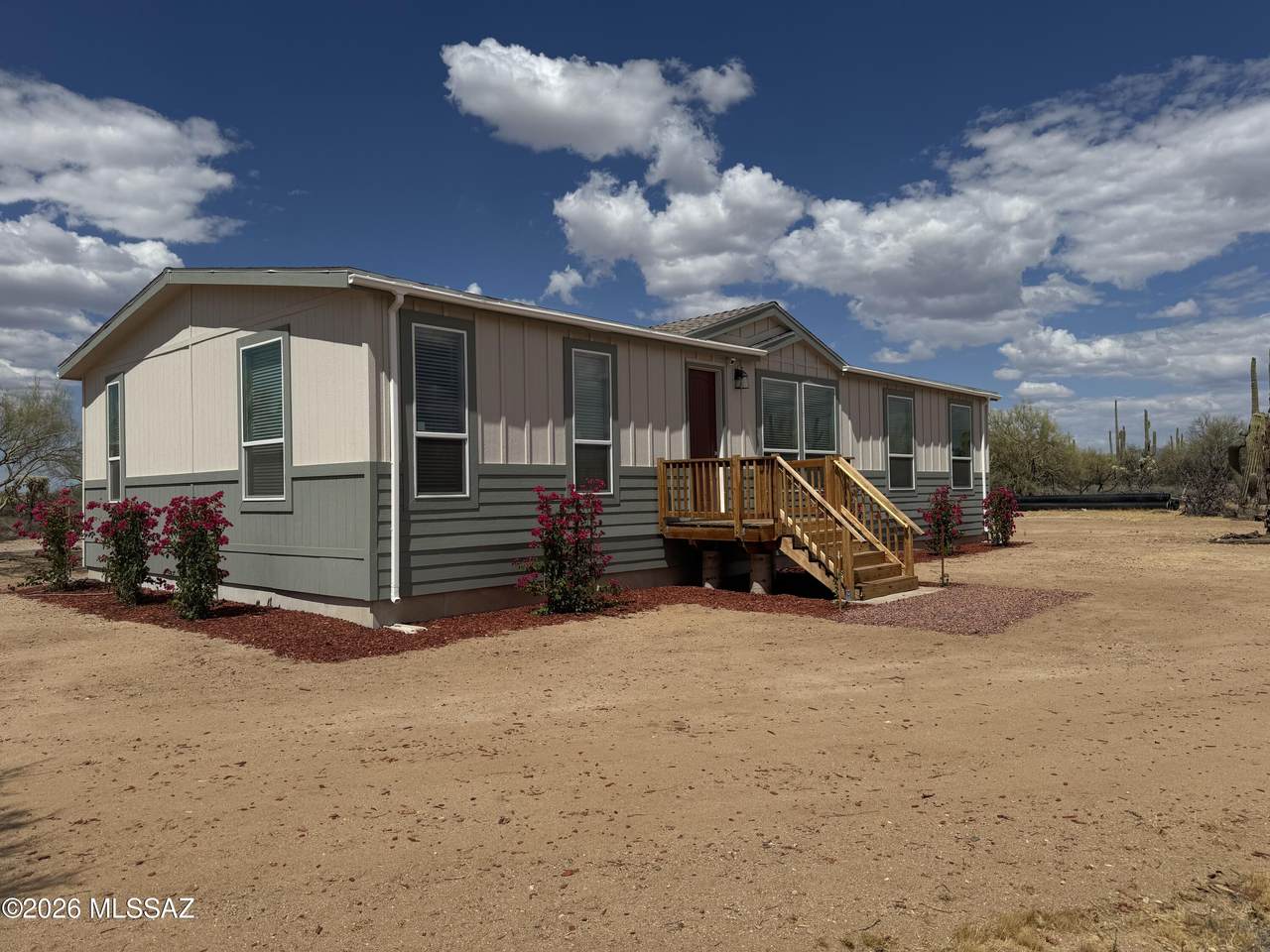 https://bt-photos.global.ssl.fastly.net/tucson/1280_boomver_1_22612567-2.jpg