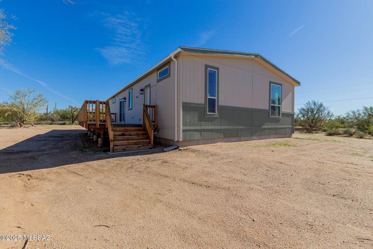 https://bt-photos.global.ssl.fastly.net/tucson/1280_boomver_1_22612567-2.jpg