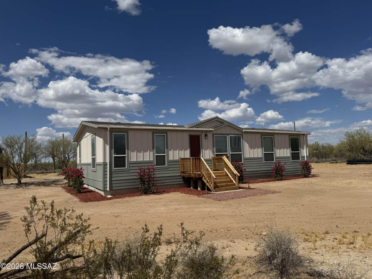 https://bt-photos.global.ssl.fastly.net/tucson/1280_boomver_1_22612567-2.jpg