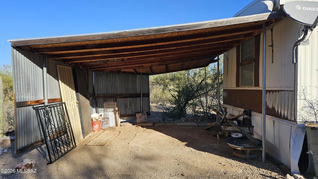 https://bt-photos.global.ssl.fastly.net/tucson/orig_boomver_2_22612569-2.jpg