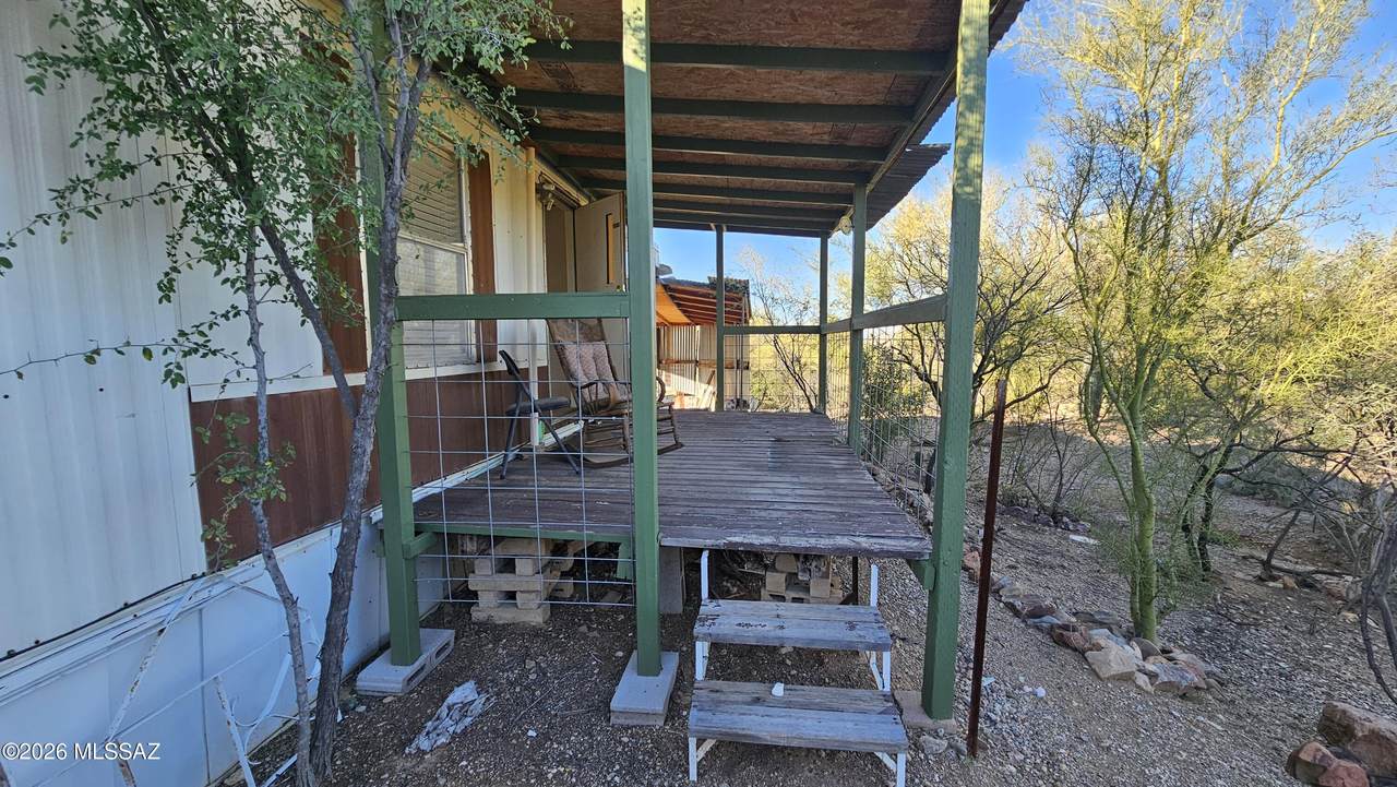 https://bt-photos.global.ssl.fastly.net/tucson/orig_boomver_2_22612569-2.jpg