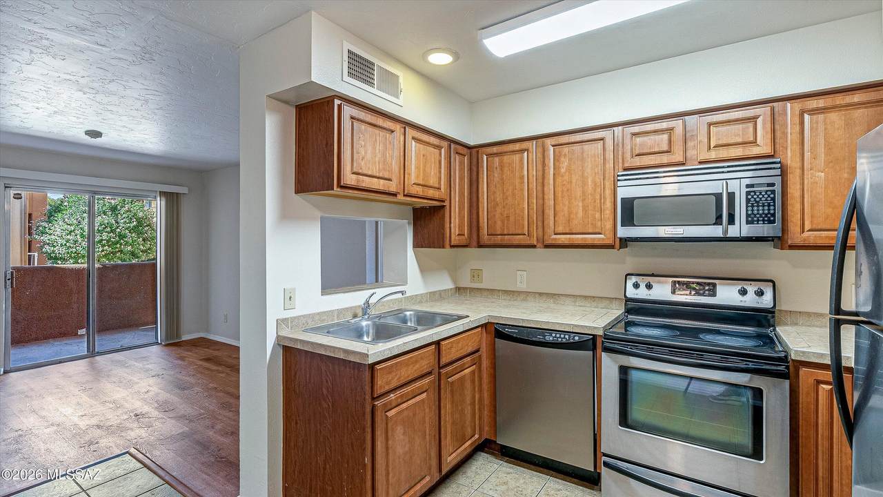 1810 Blacklidge Drive - Photo 1