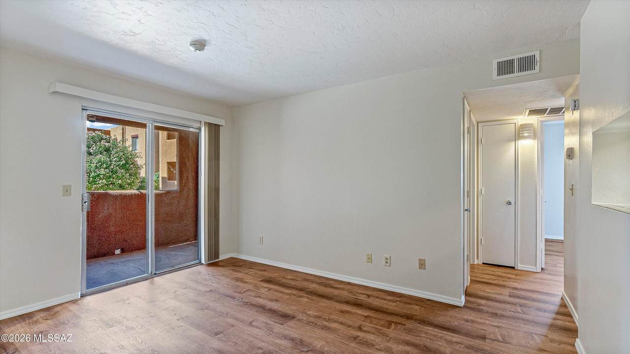 https://bt-photos.global.ssl.fastly.net/tucson/1280_boomver_1_22612570-2.jpg