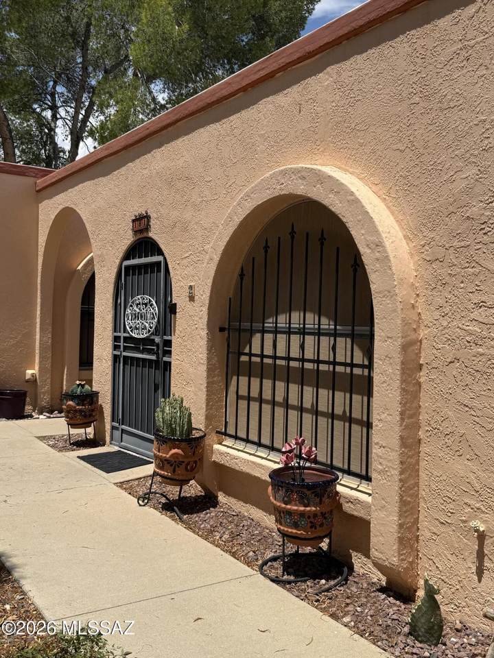 181 Calle Del Ano - Photo 1