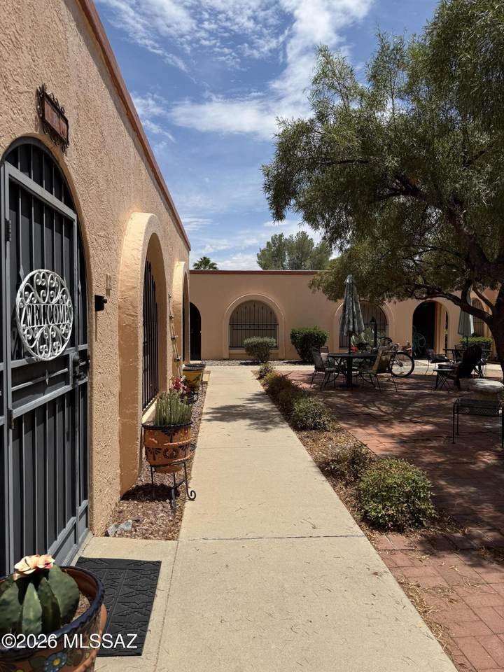 https://bt-photos.global.ssl.fastly.net/tucson/1280_boomver_1_22612578-2.jpg