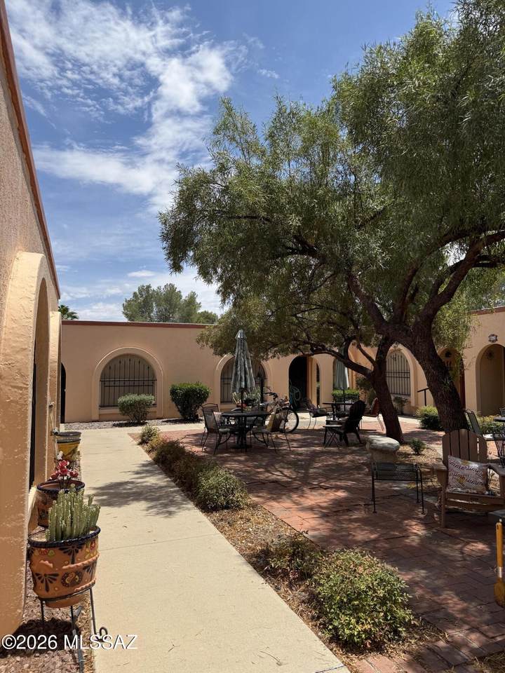 https://bt-photos.global.ssl.fastly.net/tucson/1280_boomver_1_22612578-2.jpg