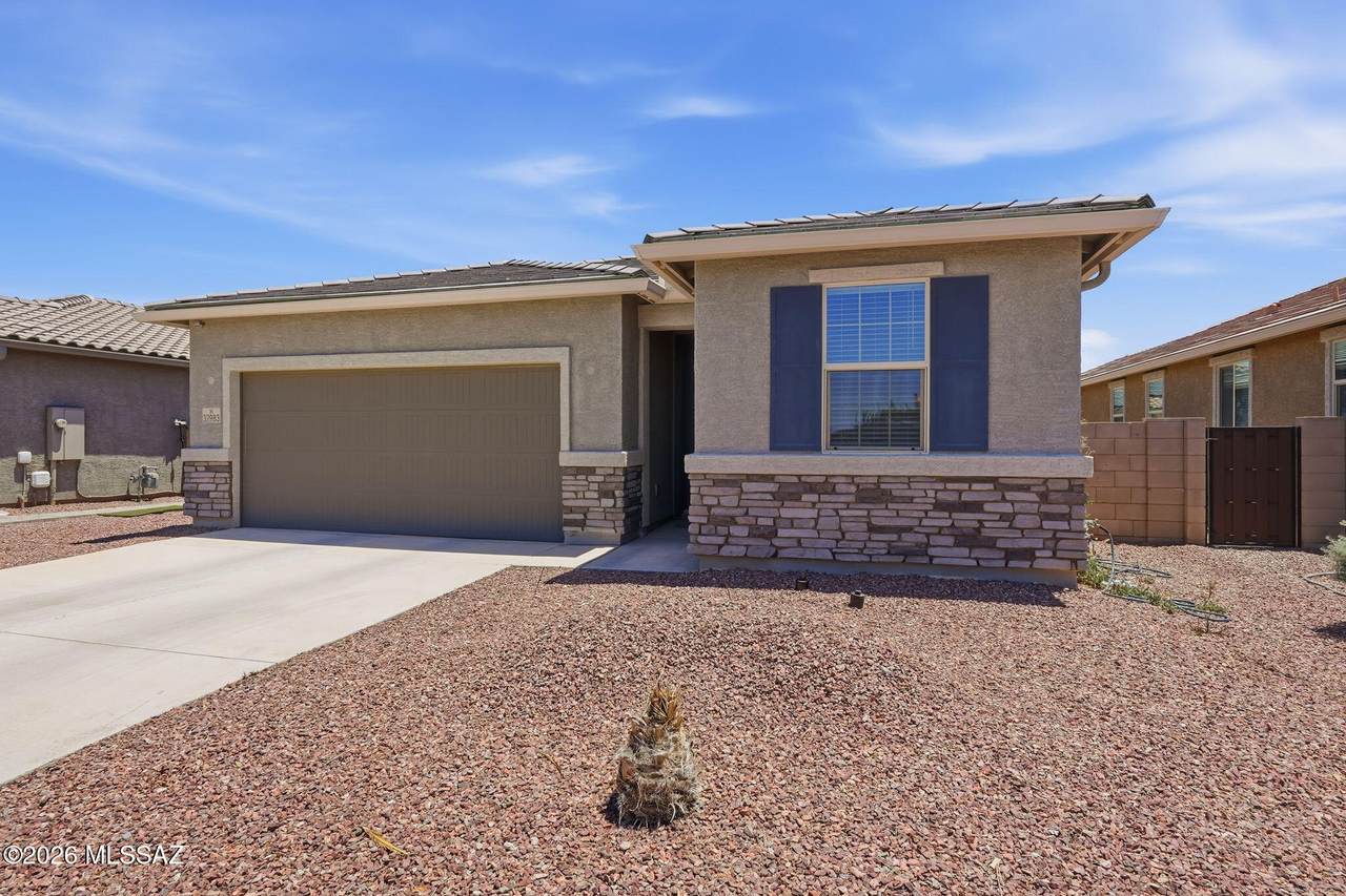 https://bt-photos.global.ssl.fastly.net/tucson/1280_boomver_1_22612606-2.jpg