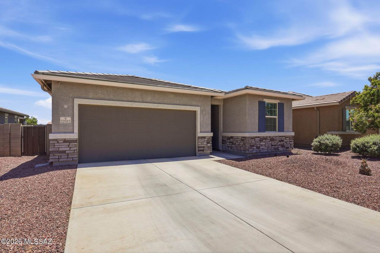 https://bt-photos.global.ssl.fastly.net/tucson/1280_boomver_1_22612606-2.jpg
