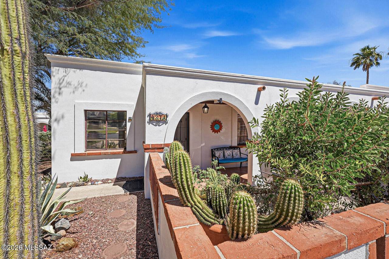 https://bt-photos.global.ssl.fastly.net/tucson/1280_boomver_1_22612618-2.jpg