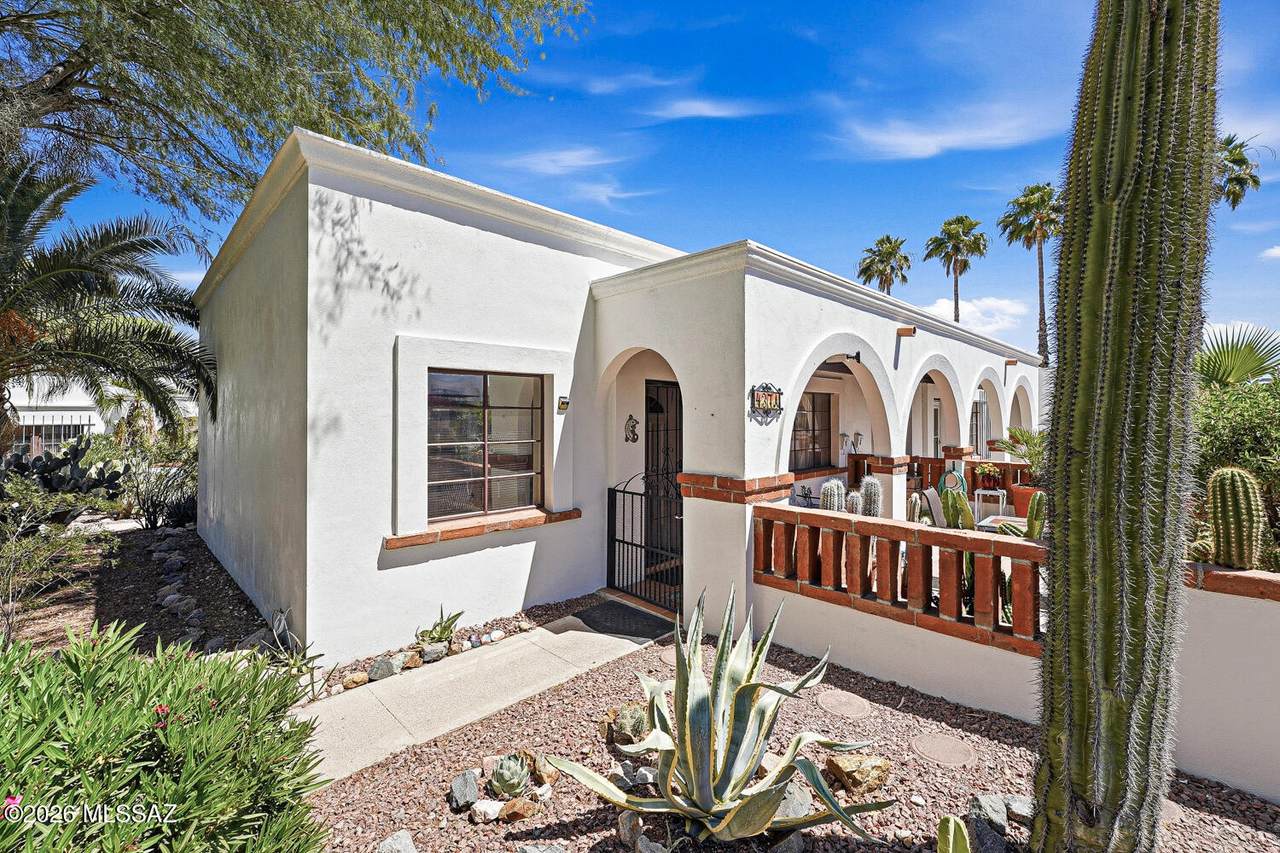 https://bt-photos.global.ssl.fastly.net/tucson/1280_boomver_1_22612618-2.jpg