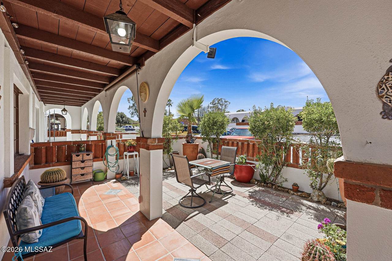https://bt-photos.global.ssl.fastly.net/tucson/1280_boomver_1_22612618-2.jpg