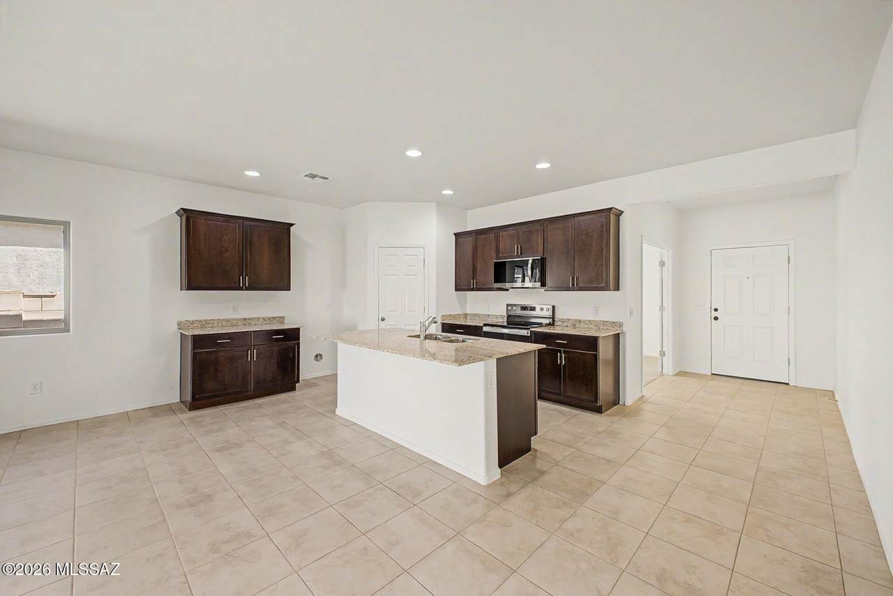 12679 Wildrose Drive - Photo 1